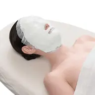 《平日10時〜12時限定⑅ 𓃱》👑30代人気ℕ𝕠. 𝟙 👑APEX個肌対応エステ💆♀️✨お肌分析付き🎁