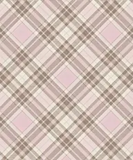 🧸エクステオフのみ⟡.·*.高円寺/阿佐ヶ谷/中野🤍