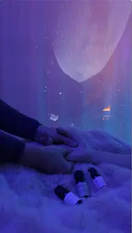 14日限定☆頭も手も🫧炭酸ヘッドスパ65➕ オイルハンド25分合計90分通常 ¥8,700 👉 ¥7,000