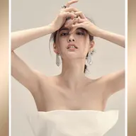 ブライダルエステプレ花嫁様専用4回コース 顔・体の短期集中特別セットコースです💛