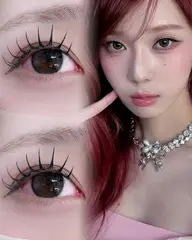 バインドロックLDカールモニター✩⡱