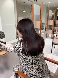 超極上✨トキオトリートメント