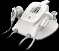 【新規様】セルZEROメリハリ上半身or美脚下半身に♥理想のボディラインに　セルライト