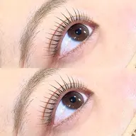 🎀🐰4/20(月)限定🐰🎀似合わせ束感まつ毛パーマ¥6980→