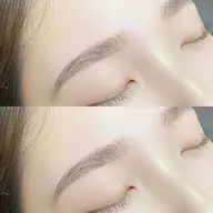 🩶美眉スタイリングWAX🩶