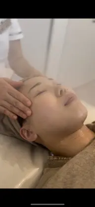 毛穴改善エステ💆♀️✨