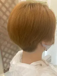 プレックス　ケアワンブリーチ（1回につき）🌈【ナノバブル込み】