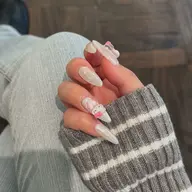 【オフあり】ミラーorオーロラ ワンカラーネイル🎶27種類以上❤️🩹¥6630 → ¥4980