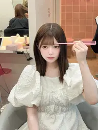 💖今すぐ予約可能💖ワンカラー＆2ステップ超音波トリートメント💆🏻‍♀️💟