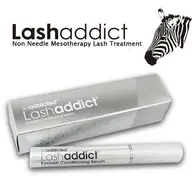 フラットラッシュつけ放題*ラッシュアディクト付き