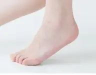 単品パラフィンパック　フット　5９８０円　※セットご希望の方は下記ご覧ください🌟