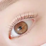 🌸「次世代デザインパーマ」🌸根元からパッチリ時短メイク実現💄