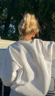 【リピーター様】ブリーチメニュー🍀ハイライトorグラデーション＋オンカラー👩🏼 ྀི保湿ケアトリートメント