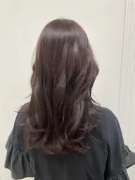 ✨🎀【平日限定】cut・one color(ブリーチ×)🎀✨