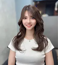 リピーター様用🌟カット+トリートメント