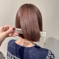 ワンカラー