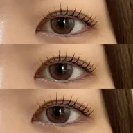 ラッシュリフト◎アイシャンプー、お仕上げコーティング付き