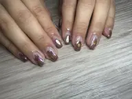 おまかせ5000円コース