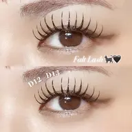 🌸フラットラッシュ🌸 《100本》