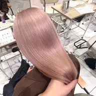 ♕♕カラーのみクーポン♕♕