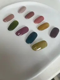 【ハンド】オフのみ