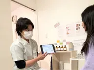 【あなたにピッタリのメニューが見つかる】✨無料カウンセリング✨「いまどんな状態？」「どのメニューが合う？」にお答えします