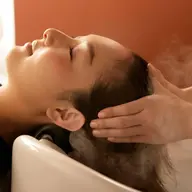 【💆‍♀️極上スパ体験💆‍♀️】プレミアムスパ➕マイクロバブル