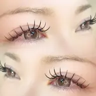 🌼大人気🌼パリエク[上80本～120本]※コーティング込