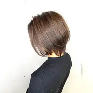 【再来】ディレクターカット