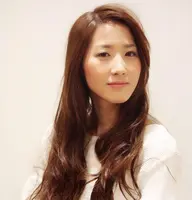 【2回目ご来店のお客様限定】カット＋カラー