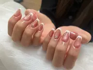 フレンチorカラグラ