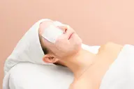 🌸春限定混合肌さん向け【黒ずみ毛穴/乾燥/ゴワつき】 毛穴&保湿コース