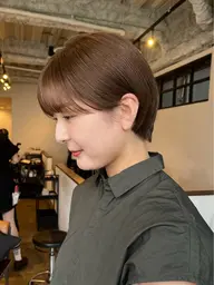 ショートカット