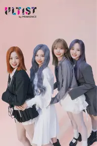 ✨カット+“韓国風”髪質改善カラー アルティスト+トリートメント✨