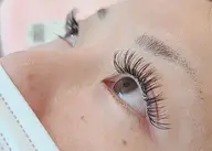 バインドロック✨80束