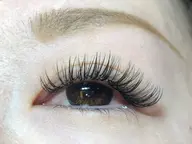 ボリュームラッシュリペア2週間以内