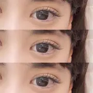 ♥️100本//セーブル//コーティング付き.オフ無料