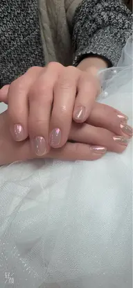 ミラーワンカラー