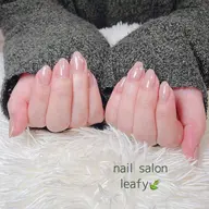 ハンド　【ネイリストおまかせデザイン】(オフ無)