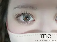 【新規限定】似合わせまつ毛パーマ(ラッシュリフト)