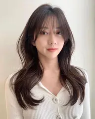 【NEWOPEN】✨カット＋カラー＋ハホニコトリートメント✨