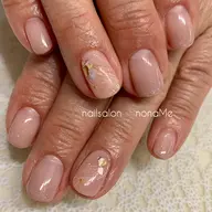 アート2本コース