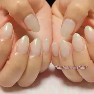 【オフ無し】ハンド/ワンカラー