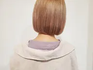💎✨ミニモ限定！キューティクルケアトリートメント