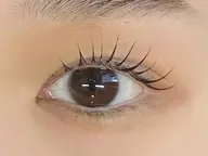 ［美容液コーティング付き］まつ毛パーマorパリジェンヌ💫