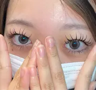 【当日限定価格】🦋上 バインドロック80束led☆＋&helthy＋下 バインドロック20束led🦋