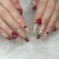 10本アート◎（他店オフ無料）