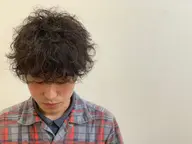 【⚠️料金仮】YUITOにお任せ2時間コース😊