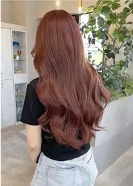 aujua4ステップトリートメント+マイクロバブル🌙