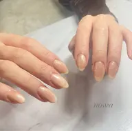 【平日限定価格✨】マグネットネイル🧲オフ＋¥1,100